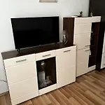 Andela