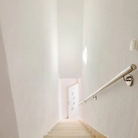 Apartment Andela Makarska