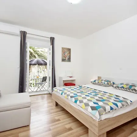 Apartman Andela Makarska